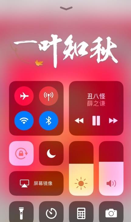 iOS11 beta8ݻ