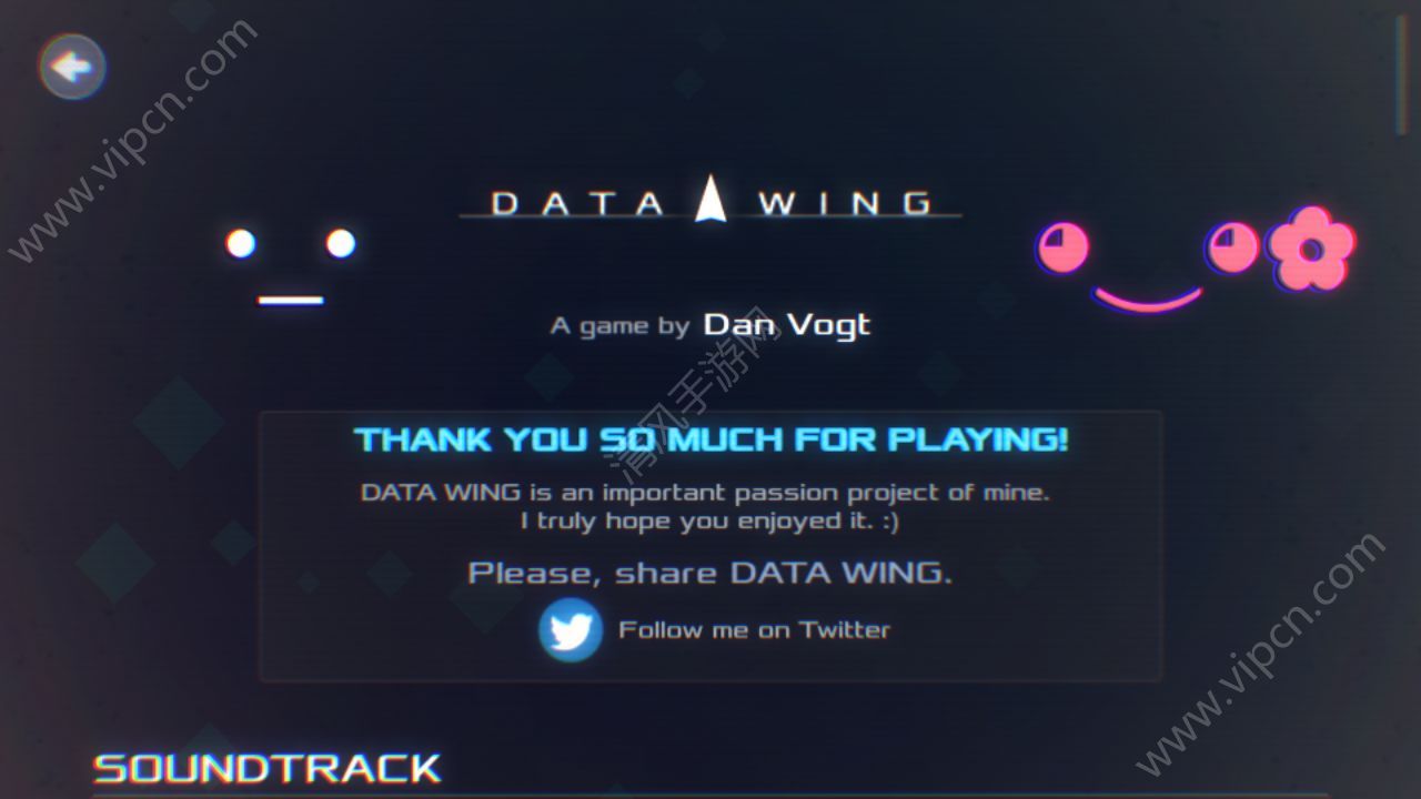 ֮Data WingϷķһ[ͼ]ͼƬ1