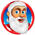 ˵ʥˣTalking Santa