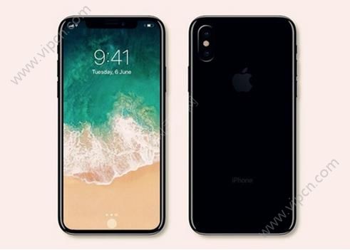 iPhone8ʲôʱۣiPhone8Ϣ[ͼ]ͼƬ1