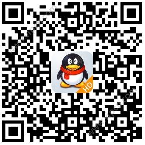 qq6.3.1汾صַǶ٣qq6.3.1ٷصַ[ͼ]ͼƬ2