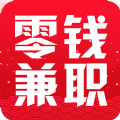 Ǯְappֻ  v1.0.4