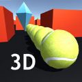 Balls 3Dƽ v1.0