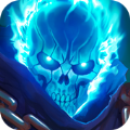 Χι棨Quantum siege v1.7.2