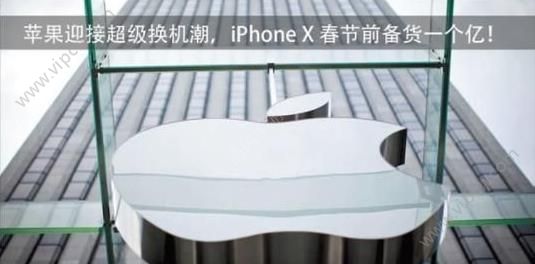 iPhone xôƻiPhone xԤԼɽ[ͼ]ͼƬ1