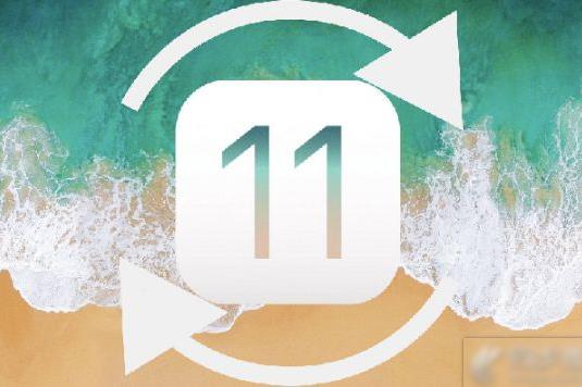 ios11 GMô