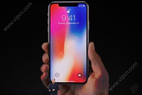 iphone xָƽiphone xָܲƽ[ͼ]ͼƬ1