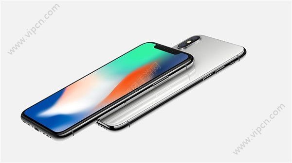 iPhone XС۰桢桢հĸˣiPhone X۸ԱȽ[ͼ]ͼƬ1