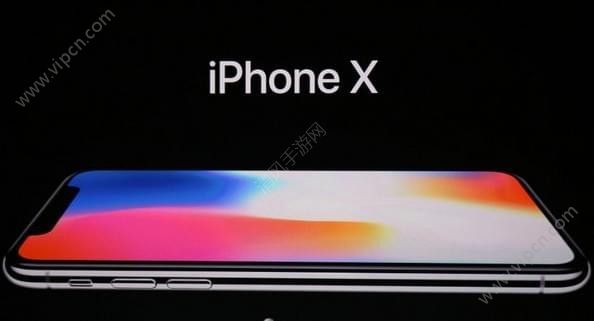 iPhone xĻֱǶ٣iPhone xĻߴ[ͼ]ͼƬ1