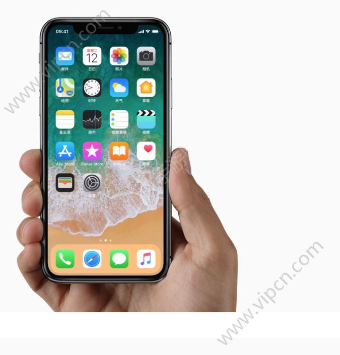 iPhone XûhomeiPhone XȫƲ[ͼ]ͼƬ2