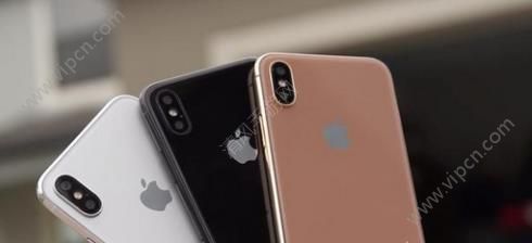 iphone8ļɫiphone8ĸɫÿ[ͼ]ͼƬ2