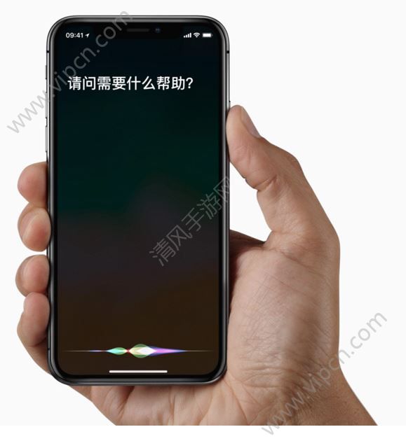 iPhone XûhomeiPhone XȫƲ[ͼ]ͼƬ5