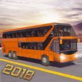 ʿģ2018İ׿  v1.1