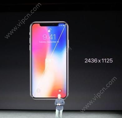 iPhone Xôػػ[ͼ]ͼƬ1