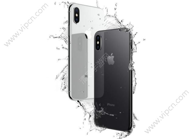 iPhone Xɱ۶٣ɱ[ͼ]ͼƬ4