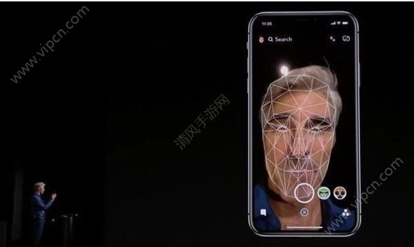 iPhone X沿ʶôʱͣãface id÷[ͼ]ͼƬ1