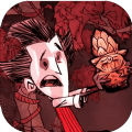 ĹķϷƽ棨Dont Starve: Hamlet v1.0