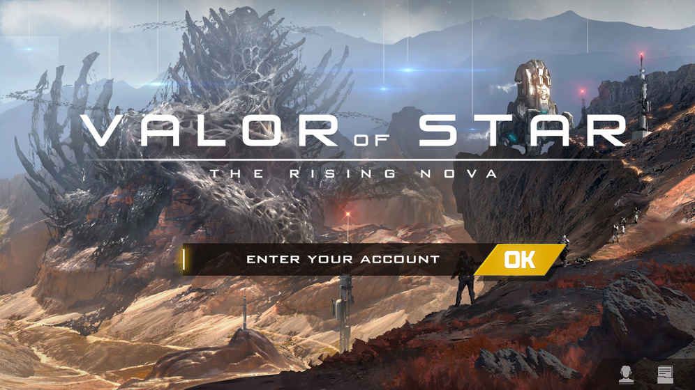 Valor Of StarǼͼƬ1