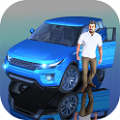 SUVͣģϷ׿棨Master of Parking SUV v1.0