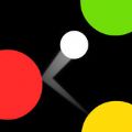 Idle Balls׿ v1.0.7