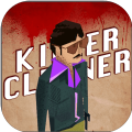 Killer CleanerϷֻ׿ v1.0