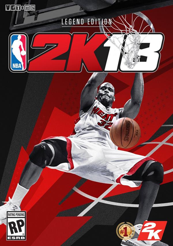 NBA2K18ֻʲôʱѶNBA2K18Ϸʱ[ͼ]