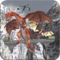 ռͻ(Race of Dragons:Ultimate Clash) v1.0