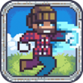 ľոڹƽ棨Lumber Jacked v1.1.5.3