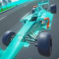 Adrenaline Race 3Dٷֻ  v1.0