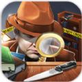 (CrimeSuspect)Ϸ׿ v1.5