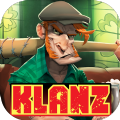 KlanZİ׿ v1.0.0.27