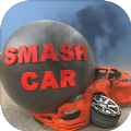 3D(Smash Car 3D)ĺ׿棨ݰ  v2.1