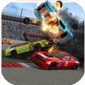 ײٵ±2(Demolition Derby 2)޽ƽ v1.2.03