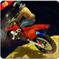 רҿռг3D(Expert Space Bike Ride 3D)  v1.0