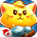 èԶcat questĺ׿ v1.0.153