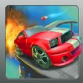 ߳Ϸ׿棨SPyCars  v1.11