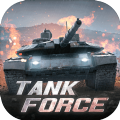 Tank ForceֻϷٷ棨ݰ  v3.15