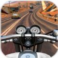 ǿĦϷ׿棨Moto Rider  v1.06