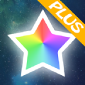 Ϸ׿棨Star Fall  v1.2