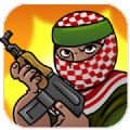 ɳ˰׿棨Gaza Man  v1.05