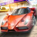 վ2Gas Station 2: Highway ServiceϷٷ  v1.0