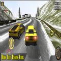 ѩؼSnow Stunt Car Drift Racing v1.0