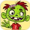 ɪ½ʬϷٷ׿棨Zedd Zombie v0.7.1