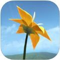 ǺFlowerϷٷIOS V1.0