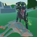 Ұģ3DWild Wolf Simulator 3Dιٷ v1.0