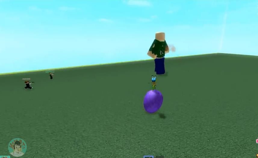 RobloxģͼƬ1