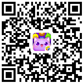 ˿ͣ+ɳ+Ե[ͼ]ͼƬ2