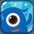 ҵĪĪĺ棨My Momo v1.0.4