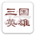 Ӣ̳޽Ǯ԰׿ v1.0.0.0