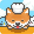 Food Truck Pup⿳ʦ׿ v1.0.1